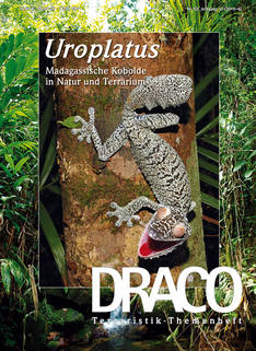 draco (52) cover